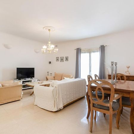 70/2- Spacious & Charming 3 Bedroom Apt In Сліма Екстер'єр фото